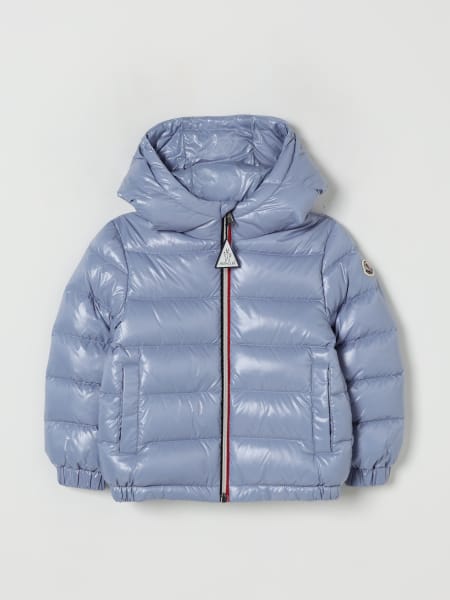 Jacket kids Moncler