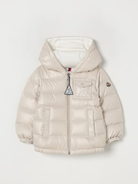 Jacket kids Moncler