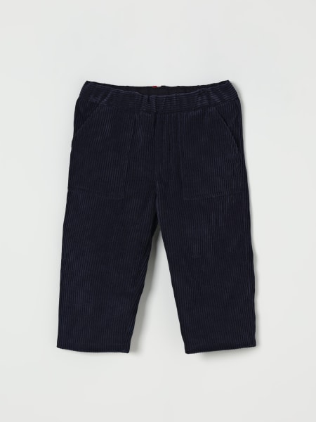 Pants kids Moncler