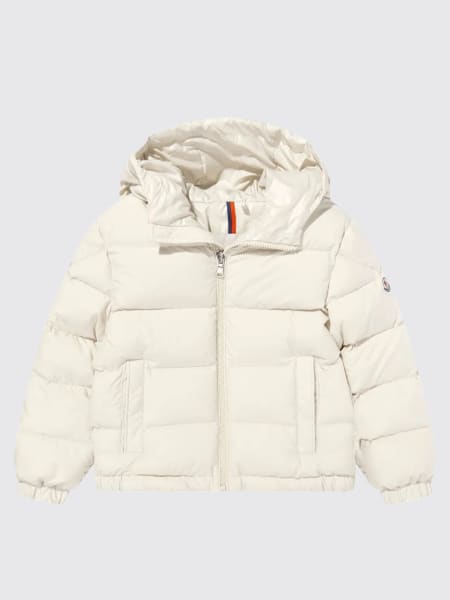 Jacket kids Moncler