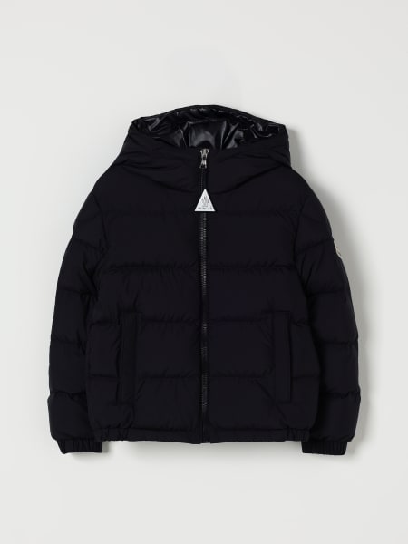 Jacket kids Moncler