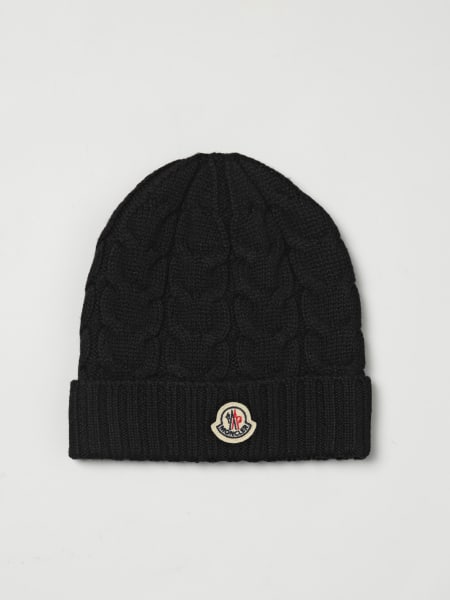 帽子 儿童 Moncler