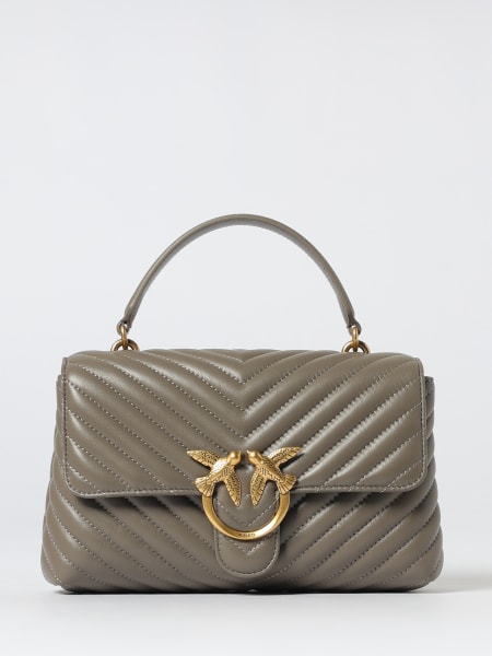 Shoulder bag woman Pinko