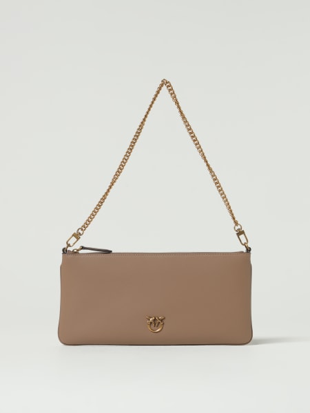 Cartera mujer Pinko