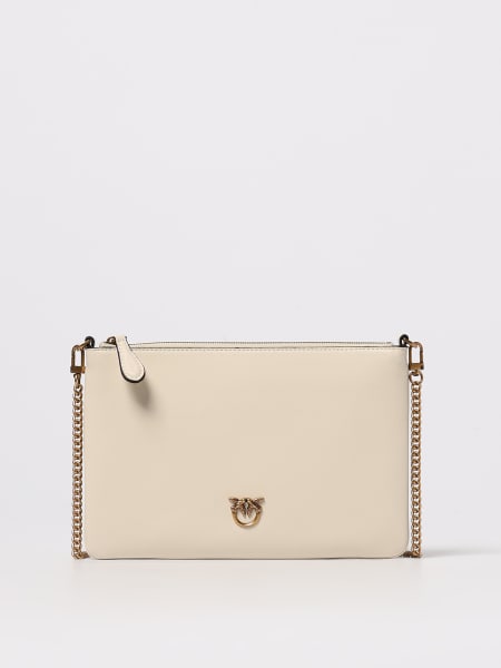Wallet woman Pinko
