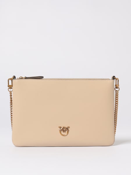 Wallet woman Pinko