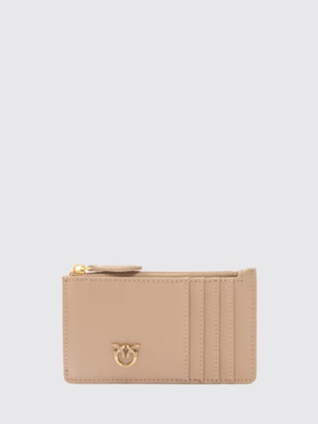 Wallet woman Pinko
