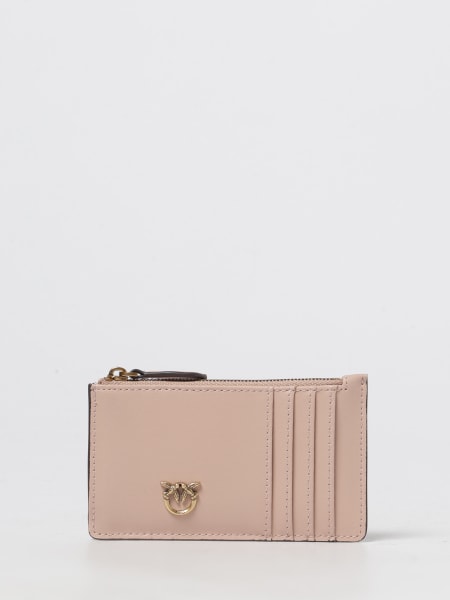 Wallet woman Pinko