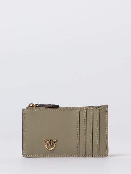 Wallet woman Pinko