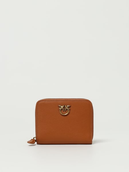 Wallet woman Pinko