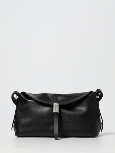 Shoulder bag woman Pinko