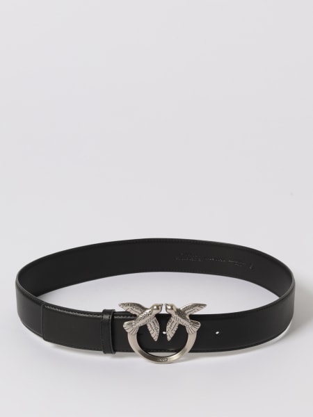 Ceinture femme Pinko