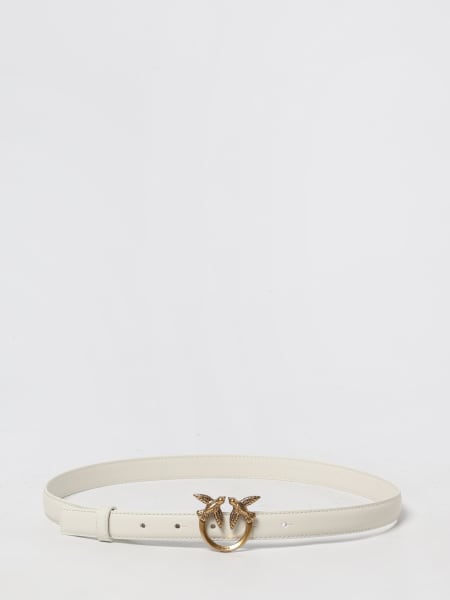 Ceinture femme Pinko