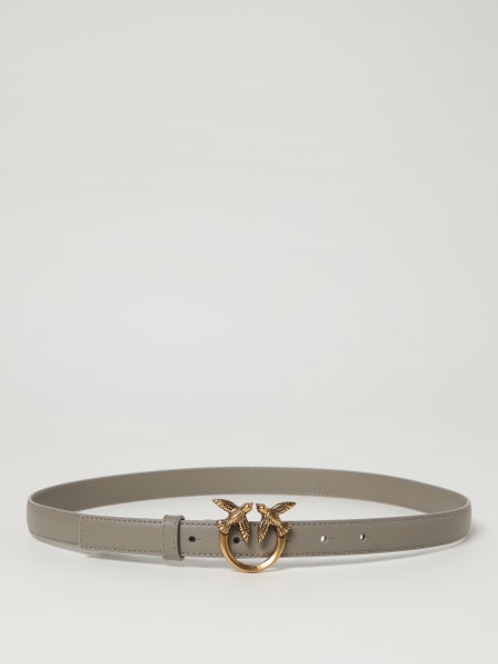 Belt woman Pinko