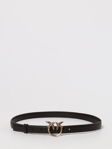 Ceinture femme Pinko
