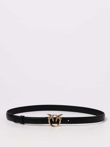 Belt woman Pinko