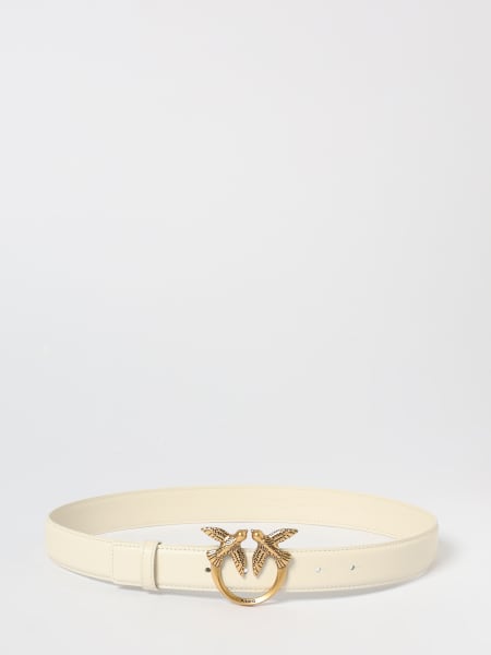 Ceinture femme Pinko