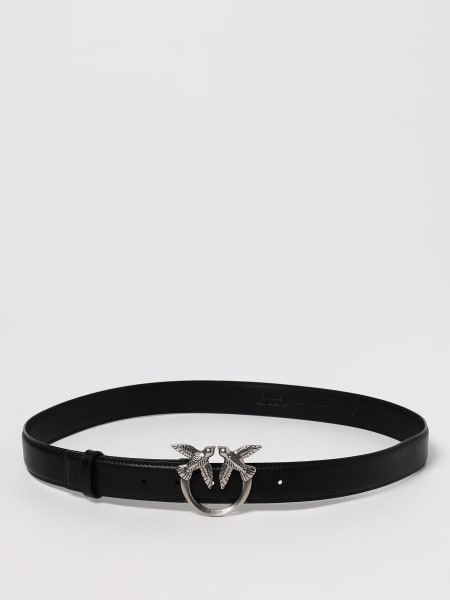 Ceinture femme Pinko