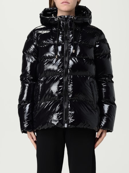 Jacket woman Pinko