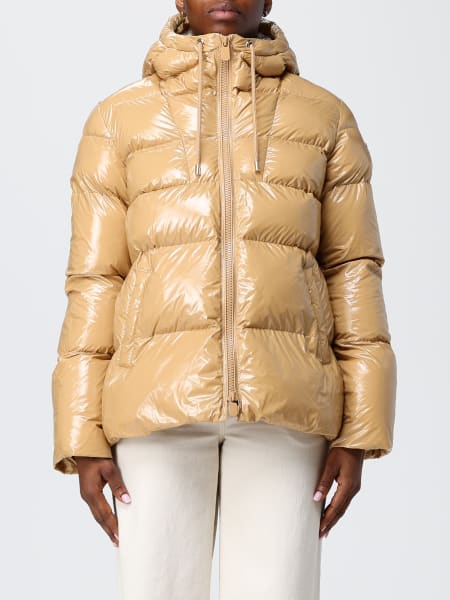 Jacket woman Pinko