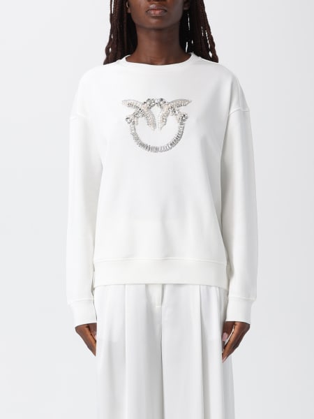 Sudadera mujer Pinko