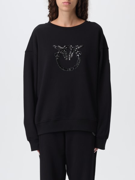 Sudadera mujer Pinko