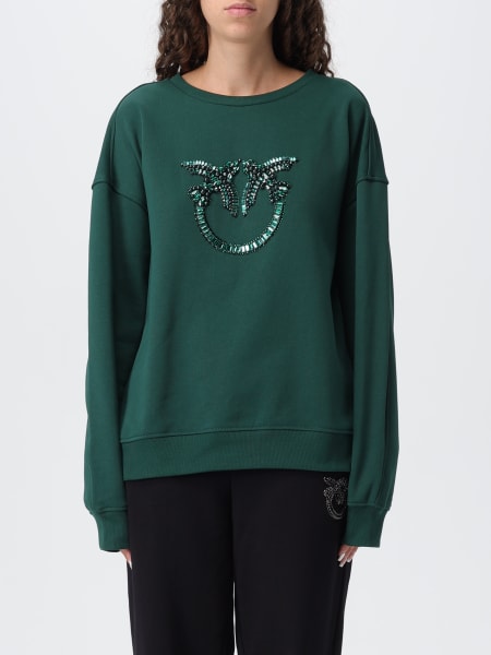 Sudadera mujer Pinko