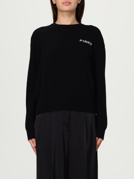 Pullover damen Pinko