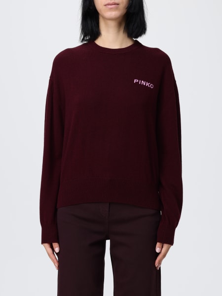 Sweater woman Pinko