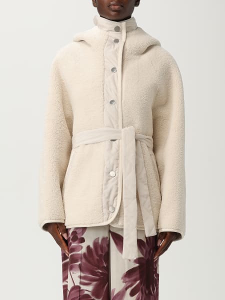 Jacke damen Pinko