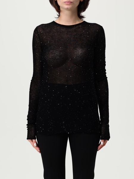 Pullover damen Pinko