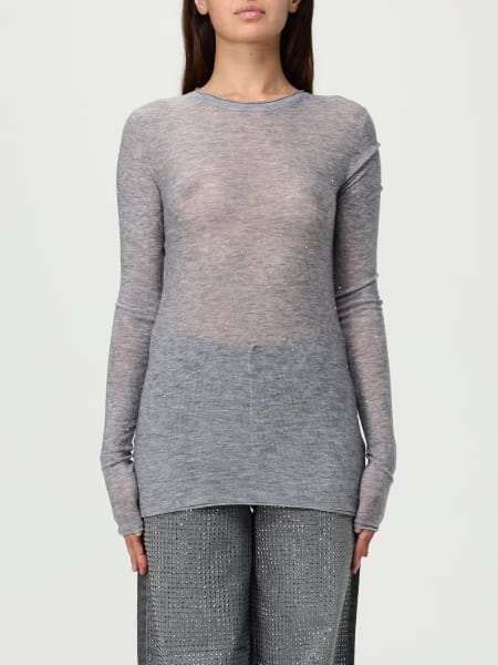 Pullover damen Pinko