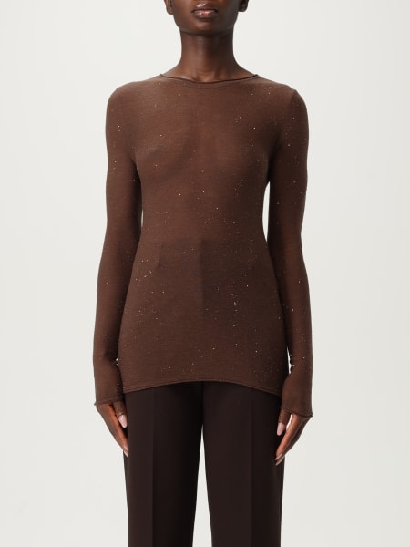 Pullover damen Pinko