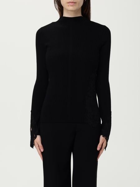 스웨터 여성 Pinko