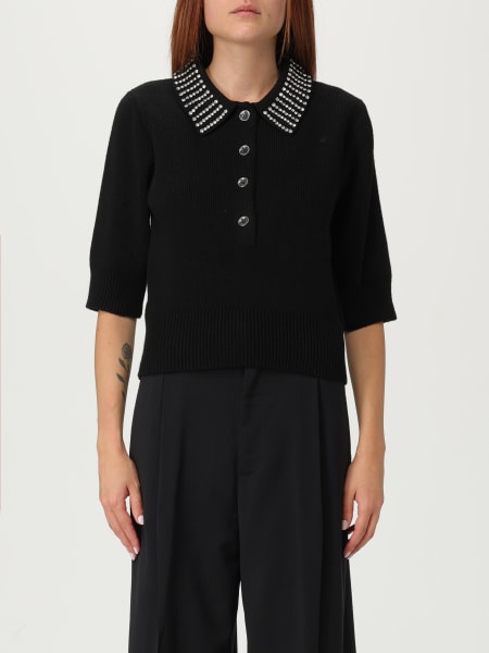 Pullover damen Pinko
