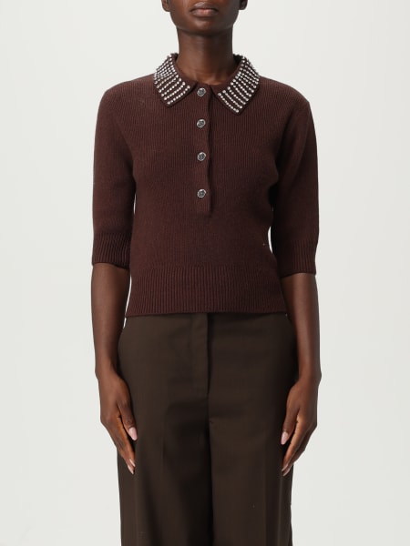 Pullover damen Pinko