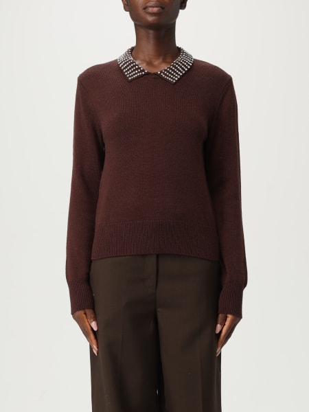 Pullover damen Pinko