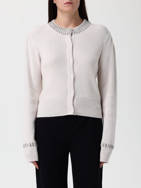 스웨터 여성 Pinko