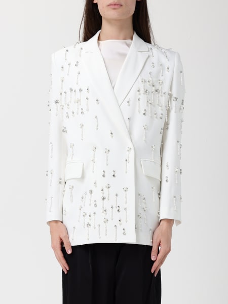Blazer woman Pinko