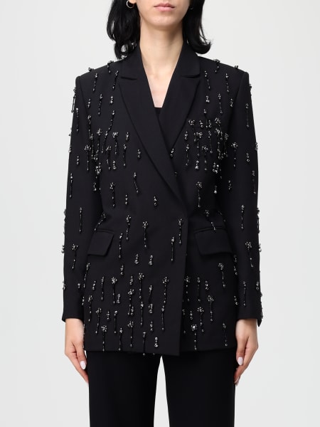 Blazer woman Pinko