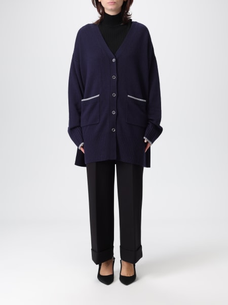 스웨터 여성 Pinko