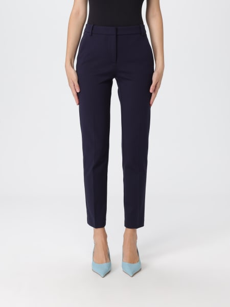 Pants woman Pinko