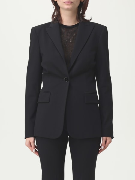 Blazer damen Pinko