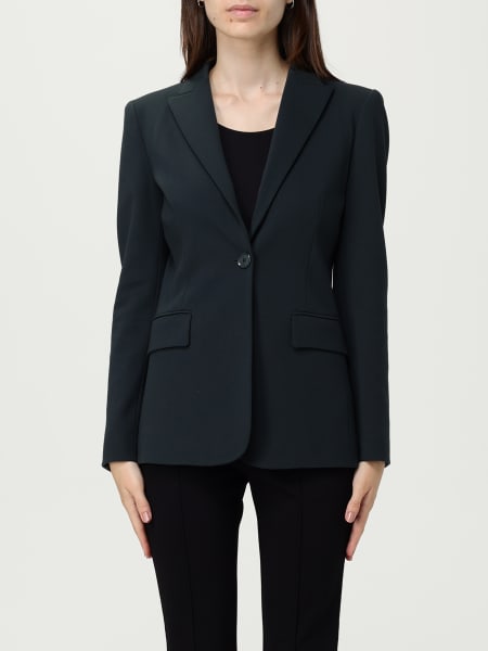 Blazer woman Pinko