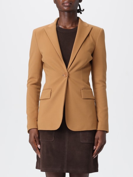 Blazer woman Pinko