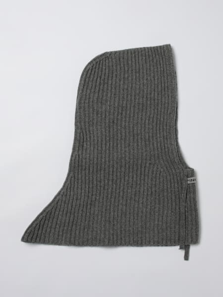 Sombrero mujer Pinko