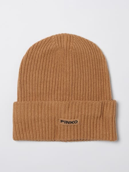 Sombrero mujer Pinko