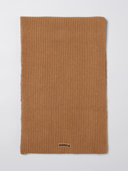 Scarf woman Pinko