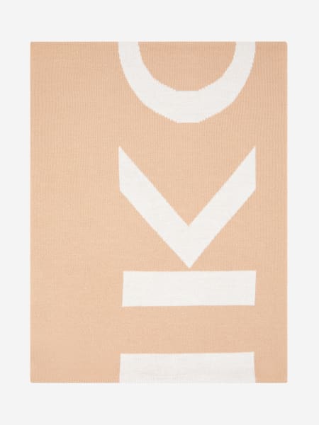 écharpe femme Pinko