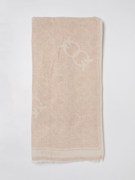 Scarf woman Pinko